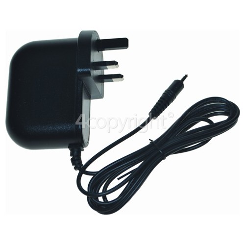 Sony AC Adaptor