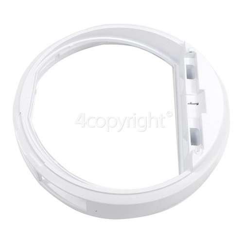 Gorenje D72325 Filter Casing