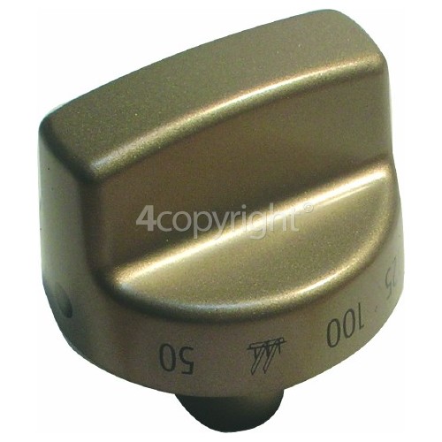 Kenwood Control Knob www.4kenwood.co.uk