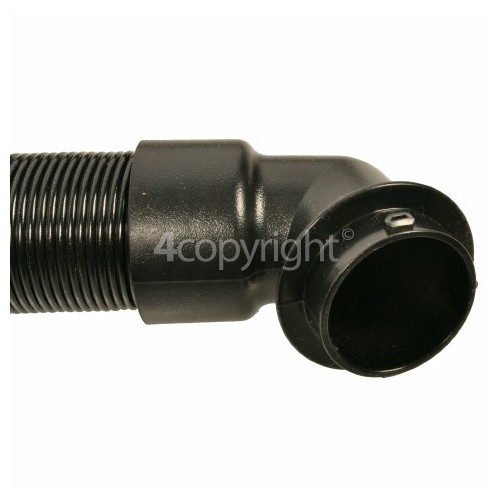 Samsung Hose Assembly