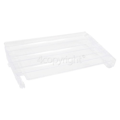 Samsung RSG5UCRS Lower Vegetable Drawer Cover