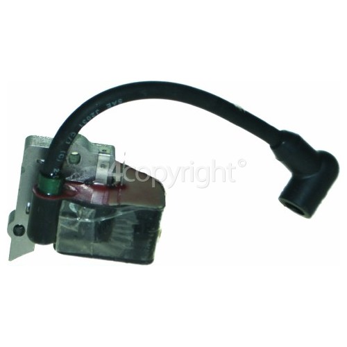 McCulloch Ignition Coil