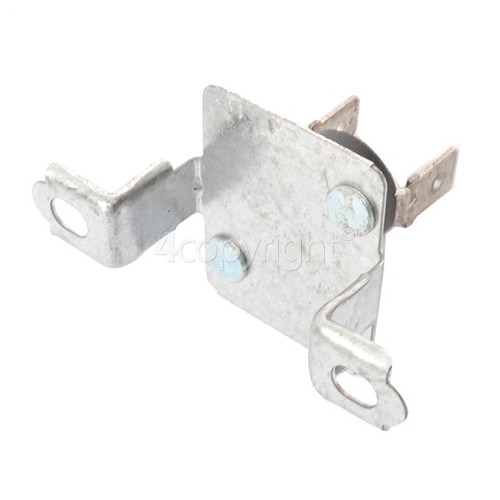 Whirlpool Thermal Fuse : LINA CS-7, 481201225388, B2360F, 9309