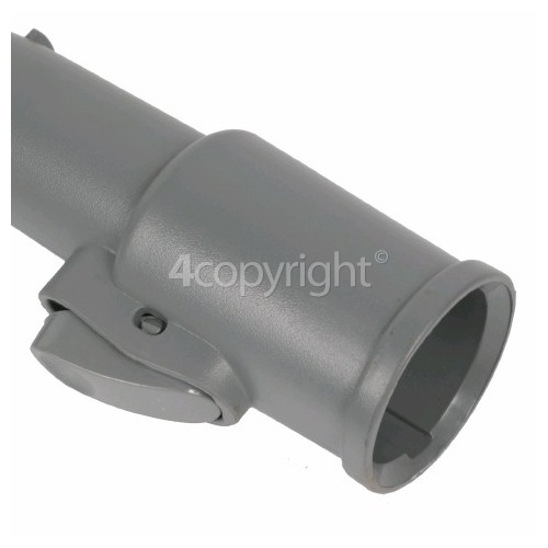 LG VKC402HTW Hose Assembly