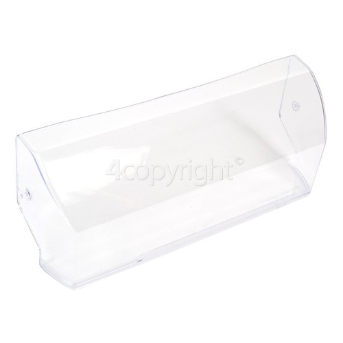 Samsung RS21DCMS Dairy Cover : Shelf