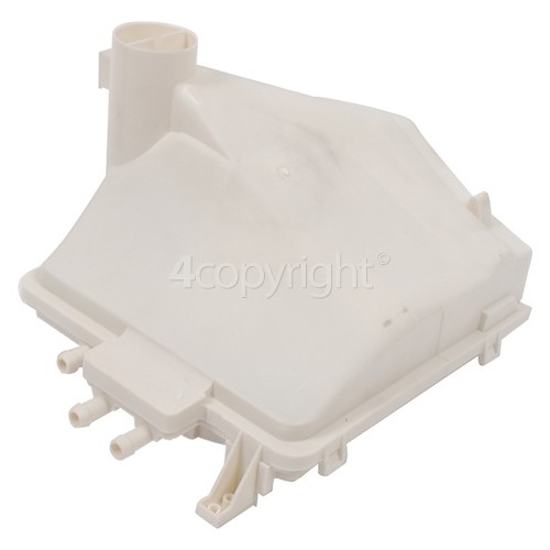 Whirlpool AWG5122 Dispenser Housing