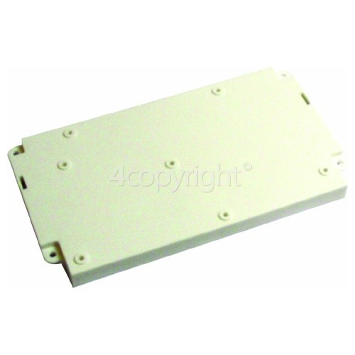 Baumatic BDW45.2 Use BMTX672050300060 Module: PCB D/w BDW45.1