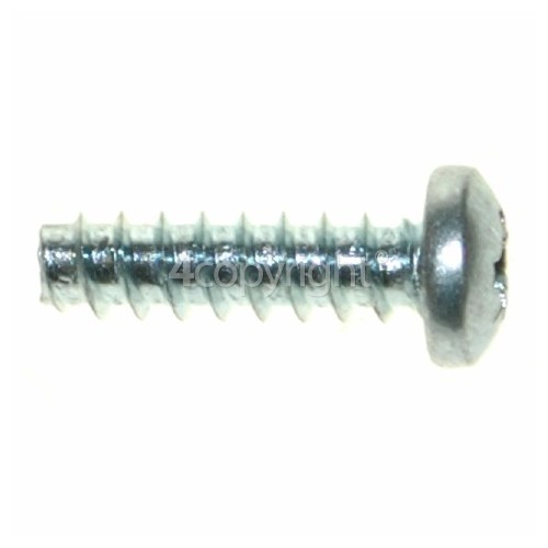 Ariston C 147 G (X)(2) Screw