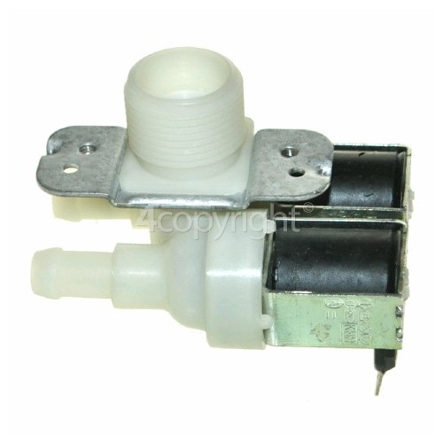 Ariston Solenoid Valve