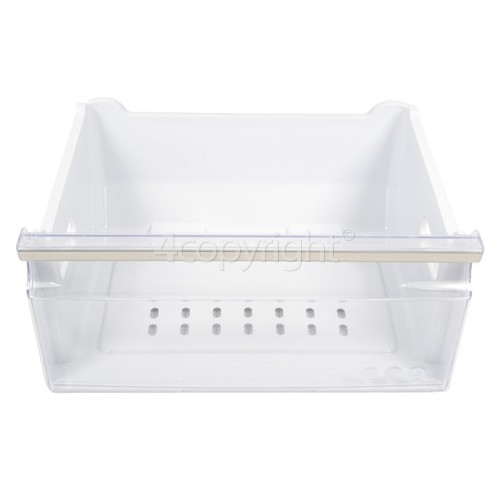 Samsung Freezer Drawer - Middle