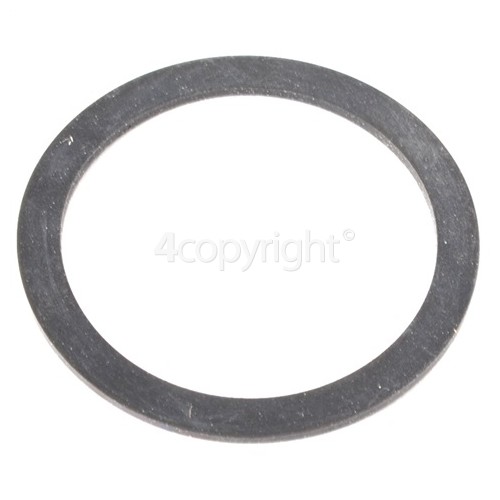 Beko 3503BI Top Spray Arm Seal