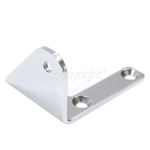 Rangemaster Upper Door Hinge - Left