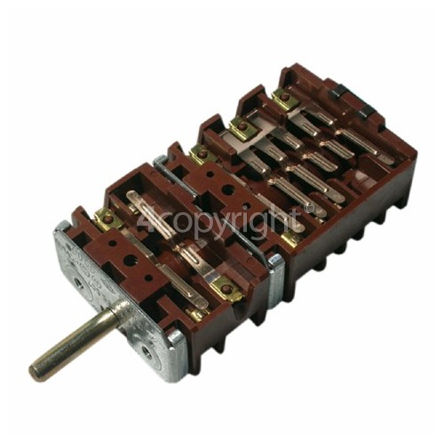 Creda 48288 Obsolete Switch Pack