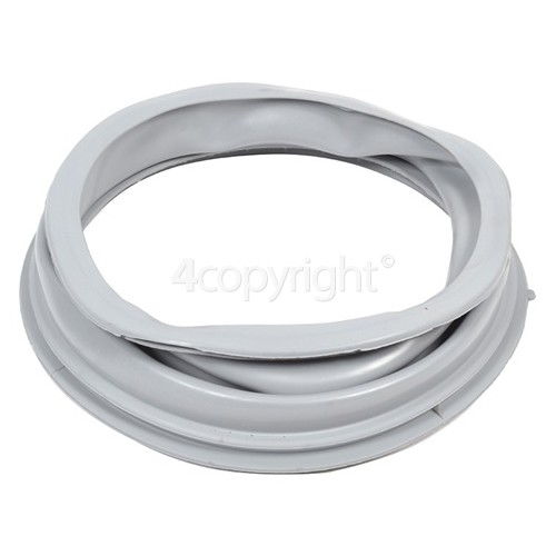 Indesit 2100B Door Seal