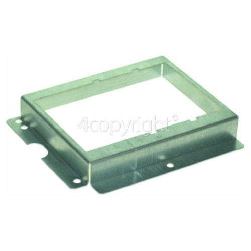 Delonghi PX906 Electonic Timer Seal Ckr PX906EXCELLENCE