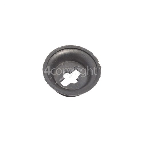 Hygena Button Gasket