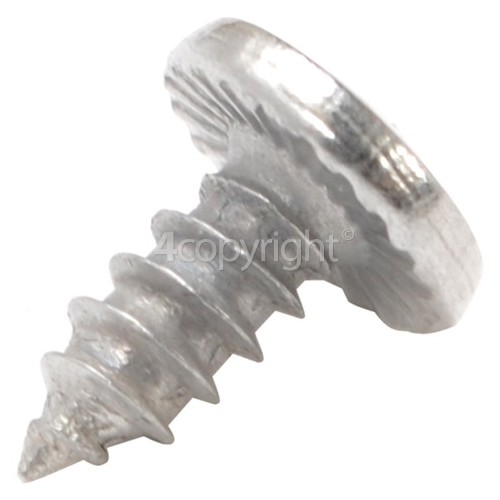 Beko WMA665W Screw (B4.2X9 K=9 Tirtilli)