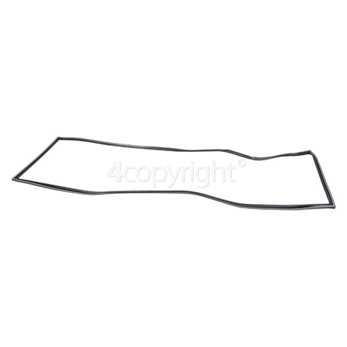 Whirlpool GC2027HXKSI Magnetic Fridge Door Seal