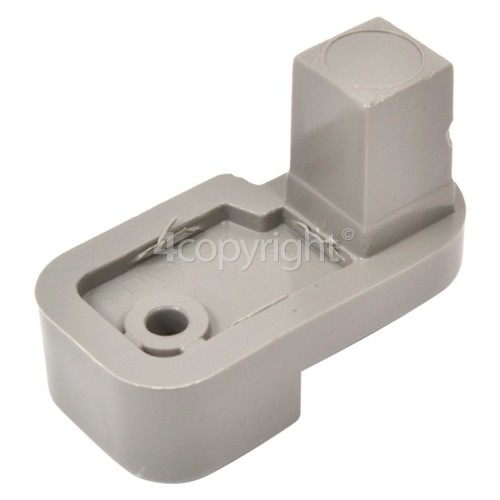 Whirlpool WTE3332 A+NFCX Left Stopper Sleeve