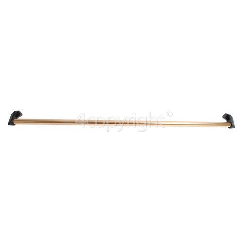 Rangemaster Handrail