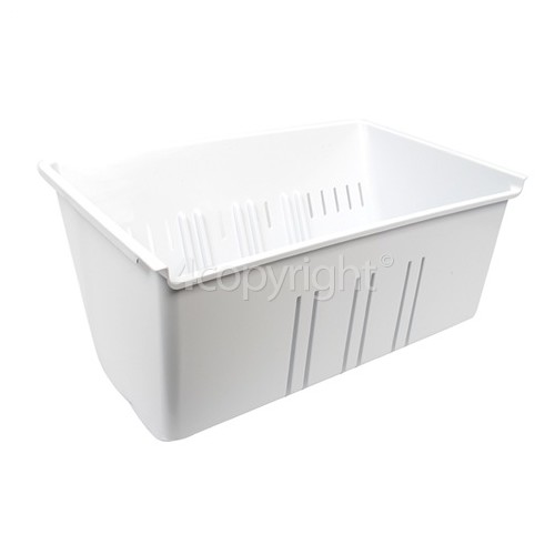 Rangemaster RF-2370-04 Freezer Large Drawer