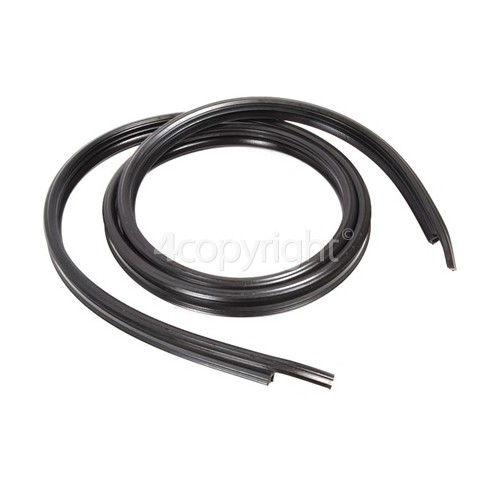 Servis M4605AL Door Seal