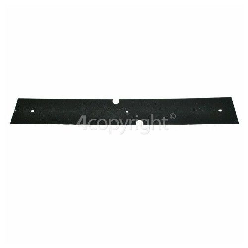 Rangemaster 8210 Front Infill Panel