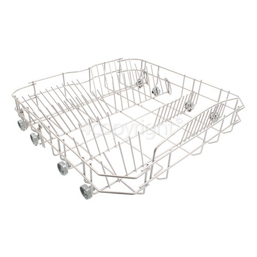 Gorenje Lower Basket