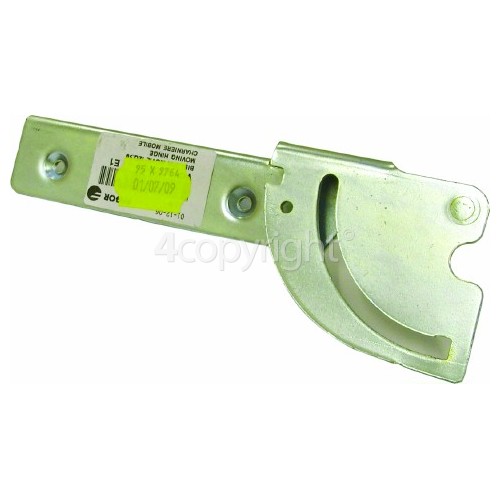 Fagor VFU-65IT Hinge