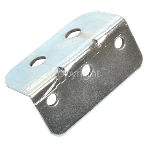 Beko BLE5622W Rear Fixing Bracket