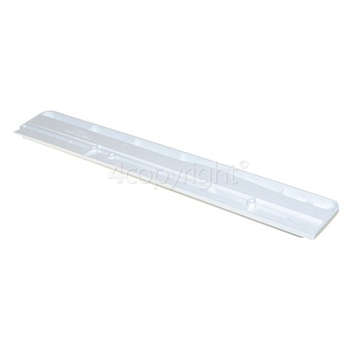 LG Rail Guide Right Hand - Snack Drawer