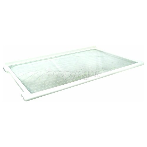 Servis M7065-6W Fridge Shelf