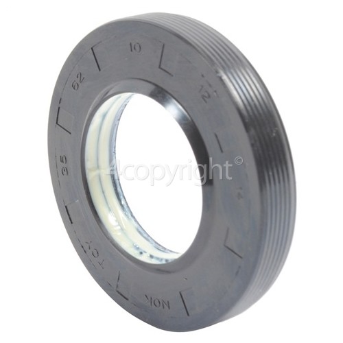 Gorenje WA82145 Bearing Seal (35/62/10/12)