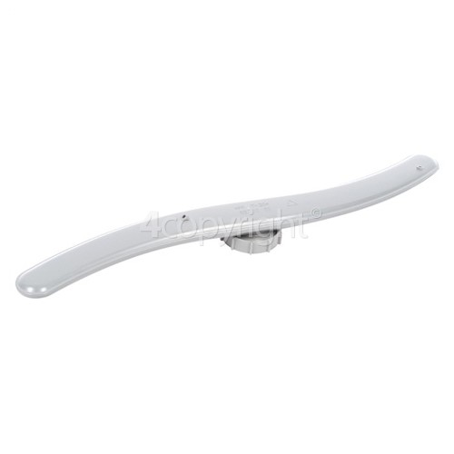 Gorenje GV60010 Upper Spray Arm