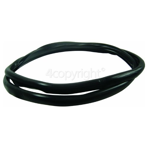 Indesit 2101B Tank Seal 921WR 2190BG 2190WG 960BG 101AOG 2191 2000 1000 1001 1005 2449 W/d