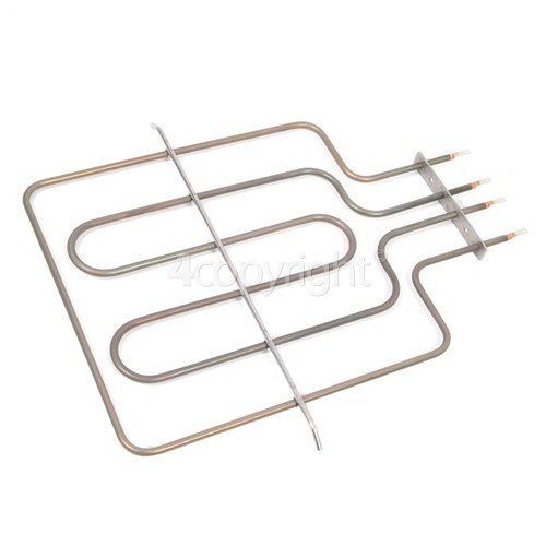 Rangemaster Oven Element 1900W