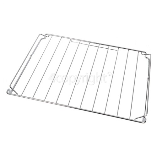 Creda 48198 Oven Shelf