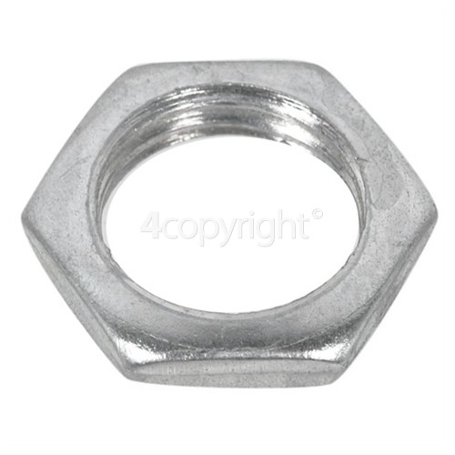 Hotpoint 6460B Locknut