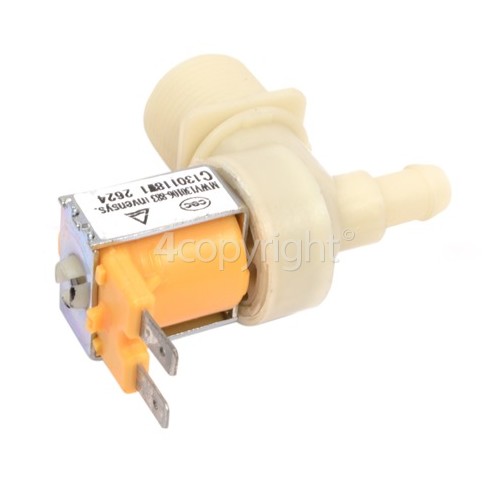 Servis M3005W Solenoid Valve