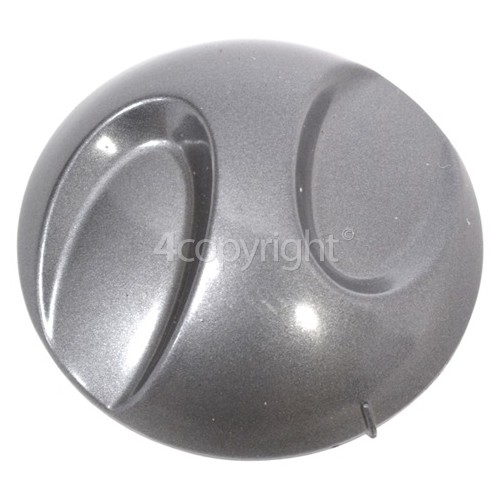 DeLonghi Control Knob