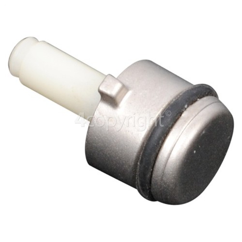 Rangemaster Time Knob - Mode