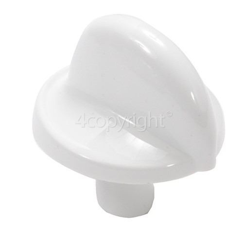 Hotpoint EW34S Control Knob