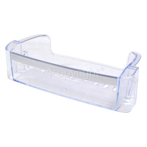 LG Fridge Door Upper Tray www.4lg.co.uk