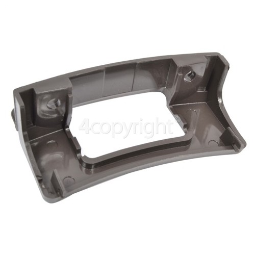 Hotpoint 9519W Door Handle