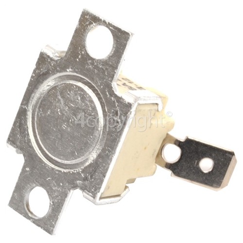 Hotpoint Thermostat : 271P T200 185ºc