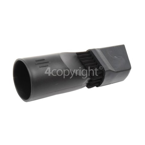 BISSELL 2-in-1 Crevice Tool/Dusting 