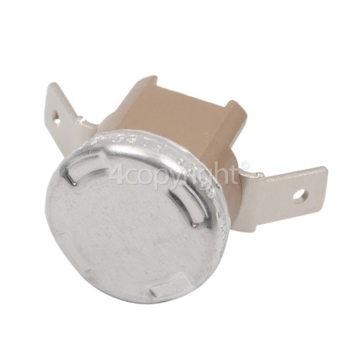 Delonghi PRO2000 Thermostat 165A