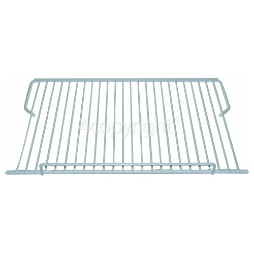 Beko Wire Shelf Fridge NF740 NF741 NC761 bekospares.co.uk