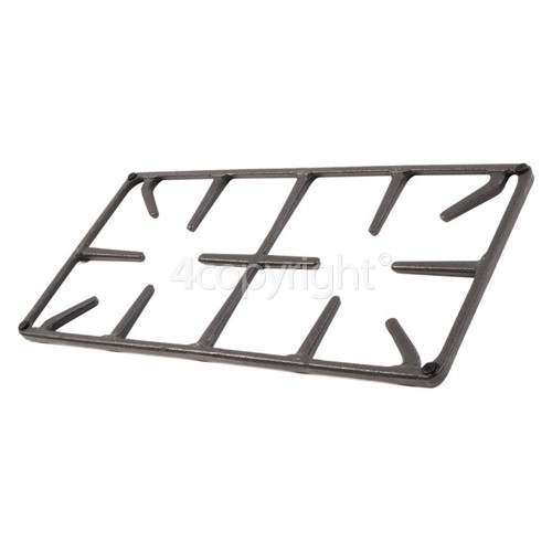 Stoves Pan Support Stand MAX 455x220mm stovesspares.co.uk