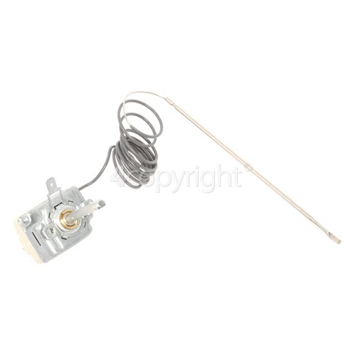 Baumatic BT2391SS Main Oven Thermostat : EGO 55.19062.822